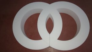 POLIESPÁN O POREXPÁN A MEDIDA