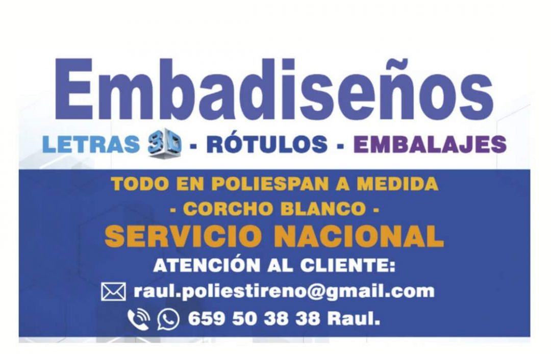 POLIESPÁN BARATO O POLIESTIRENO ECONÓMICO A MEDIDA (CORCHO BLANCO)DECORACIÓN TEMATICA CON CUALQUIER TIPOGRAFIA O DISEÑO EN POLIESTIRENO O POLIESPÁN BARATO CON RELIEVE TRIDIMENSIONAL
