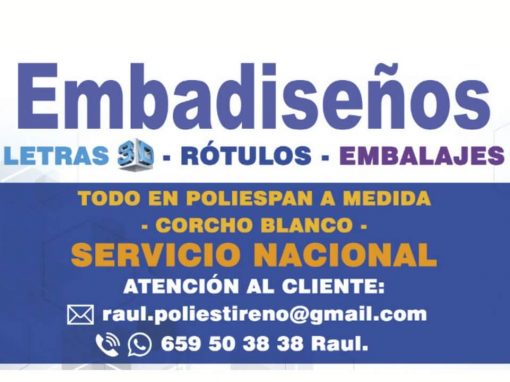 DECORACIÓN TEMATICA CON CUALQUIER TIPOGRAFIA O DISEÑO EN POLIESTIRENO O POLIESPÁN BARATO CON RELIEVE TRIDIMENSIONAL