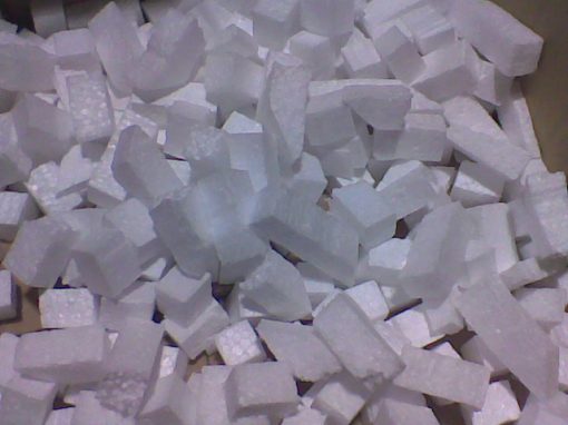 MATERIAL DE RELLENO ECONÓMICO 15,00€ 1/2M3 CERCA DE MOSTOLES…