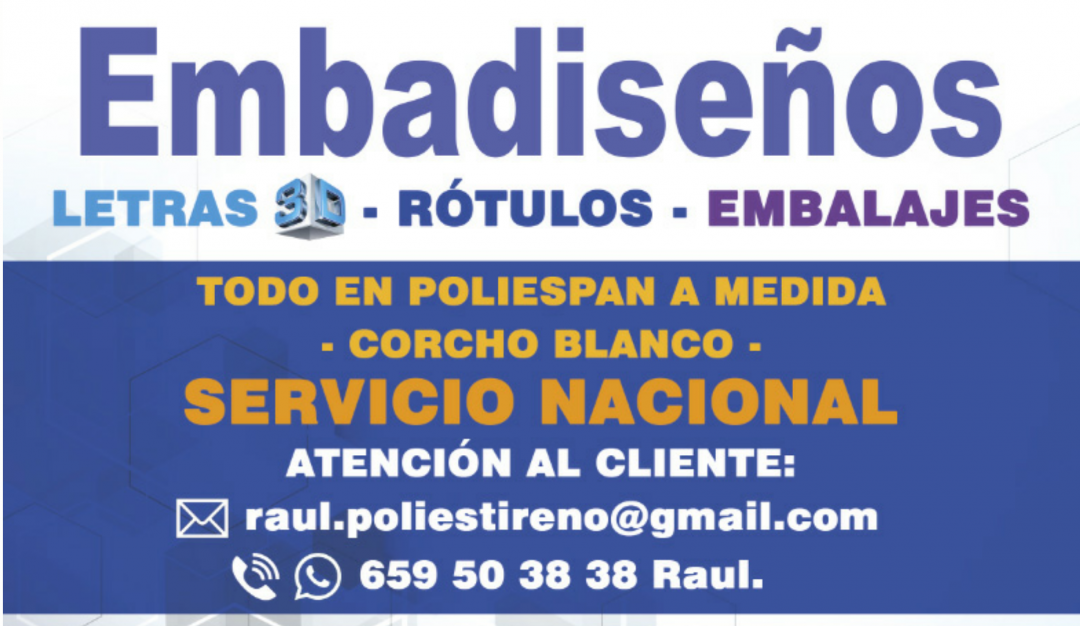 BLOQUES Y TACOS A MEDIDA... ISOPOR, ICOPOR, CORCHOPAN, FOREXPAN, EPS, POLIESPAN A MEDIDA CERCA DE MOSTOLES, PARA, PINTO, GETAFE, ILLESCAS, NUMANCIA DE LA SAGRA, TORRIJOS, FUENSALIDA, TOLEDO...