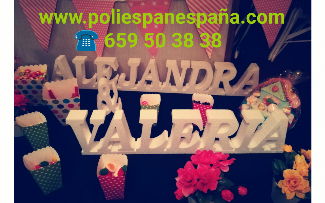 CORCHO BLANCO O POLIESPÁN A MEDIDA EN: BARCELONA, VALENCIA, SEVILLA, CORDOBA, GALICIA, CANTABRIA, MADRID Y TOLEDO…