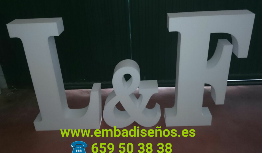 ICOPOR O POLIESPAN EN: MADRID, ALCORCON, MOSTOLES, ARROYOMOLINOS, NAVALCARNERO PARLA, FUENLABRADA, PINTO, TOLEDO...