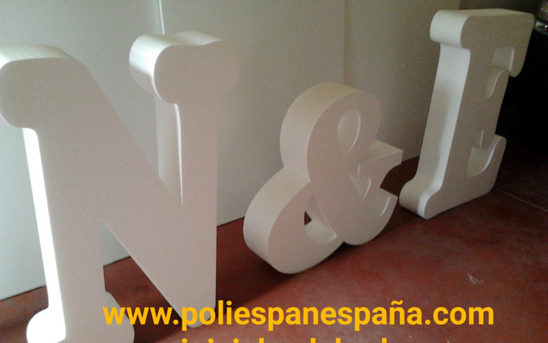 POLIESTIRENO / EPS / ICOPOR / POREXPAN / CORCHOPAN / POLIESPAN / FOREXPAN / POREX / CORCHO BLANCO / SERVICIO A DOMICILIO