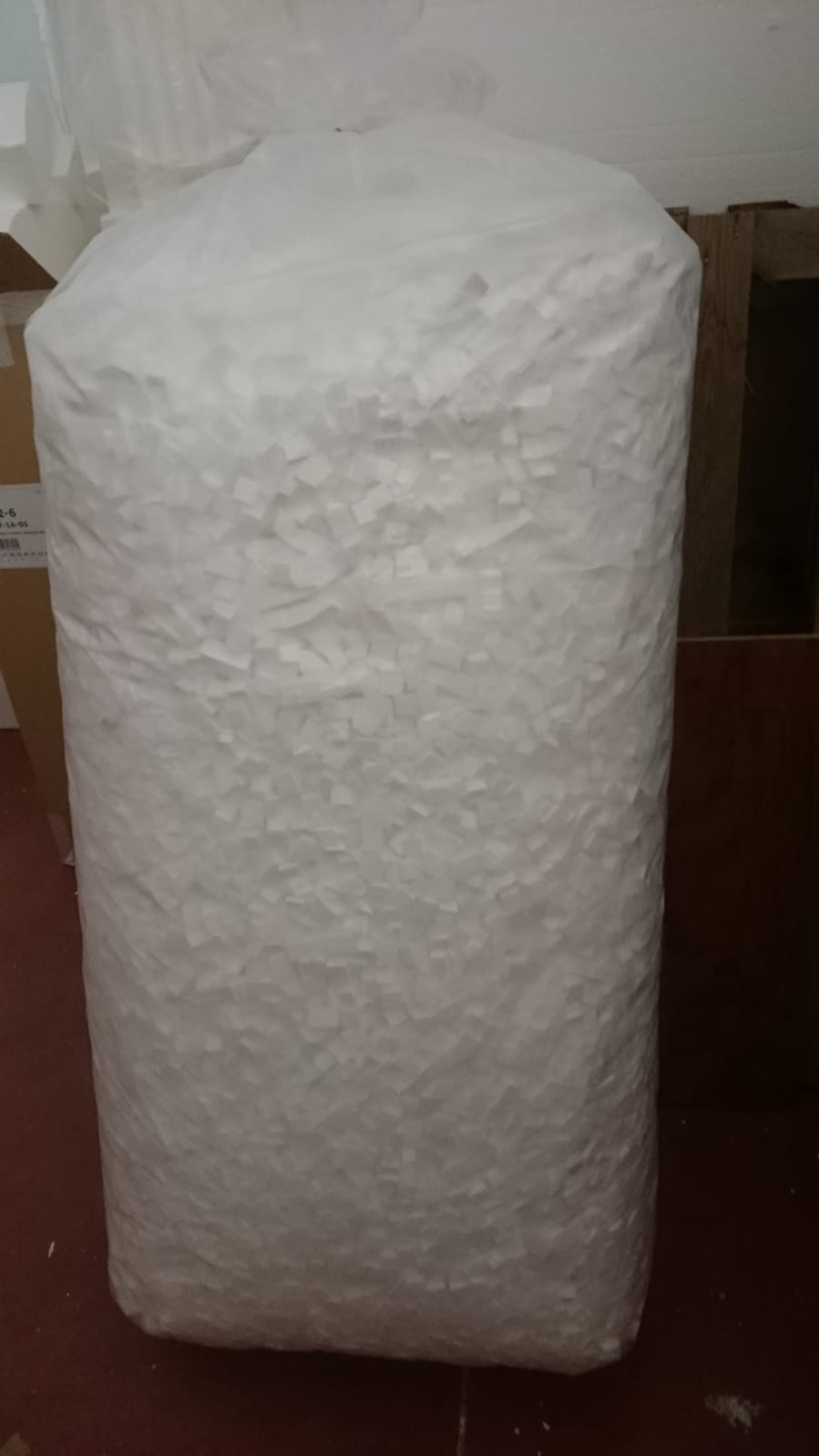 MATERIAL DE EMBALAJE Y PROTECCION CERCA DE MADRID Y TOLEDO...