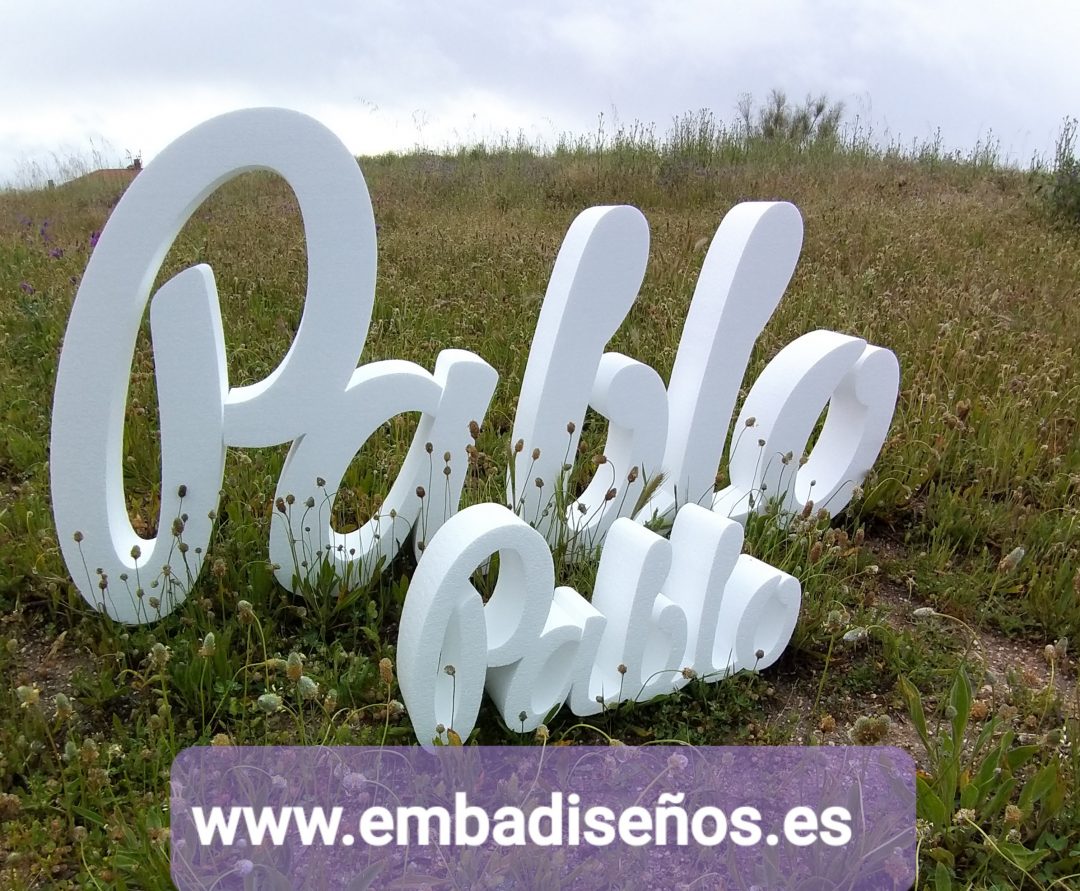 POLIESTIRENO EXPANDIDO O POLIESPAN A MEDIDA...