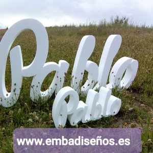 POLIESTIRENO EXPANDIDO O POLIESPAN A MEDIDA...