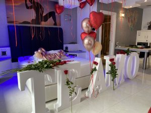 BLOQUES DE POLIESTIRENO EXPANDIDO EN BRUTO PARA TALLAR Y ESCULPIR A MEDIDA...MADRID, TOLEDO, AVILA, PARLA, FUENLABRADA...