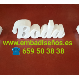 POLIESPAN, ICOPOR, POLIESTIRENO EXPANDIDO, EPS, TELGOPOR, ANIME, HIELO SECO, FOAM... CERCA DE MOSTOLES, ILLESCAS, MADRID...