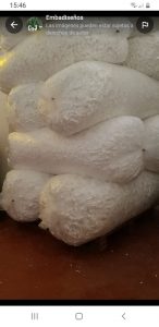 POLIEXPAN MATERIAL DE RELLENO Y EMBALAJE ECONOMICO EN MADRID...