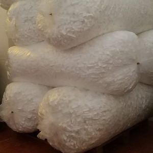 POLIEXPAN MATERIAL DE RELLENO Y EMBALAJE ECONOMICO EN MADRID...